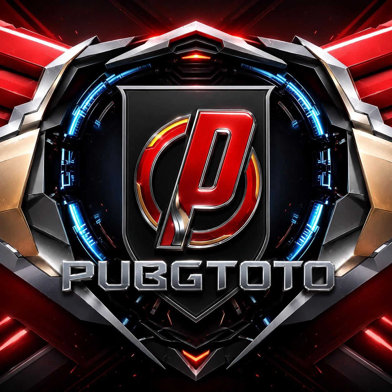 Download pubgtoto APK untuk Android
