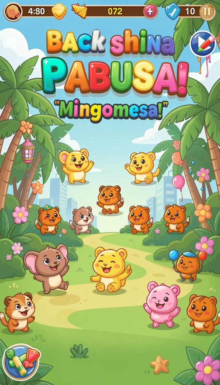 Review Aplikasi bambuhoki88 Versi Terbaru 2