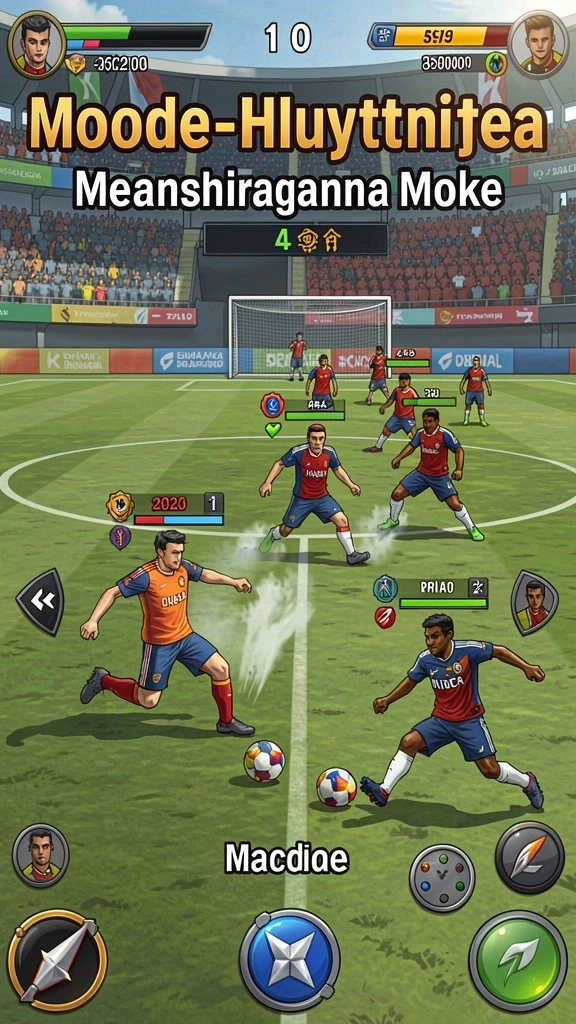 Download guru303 APK untuk Android