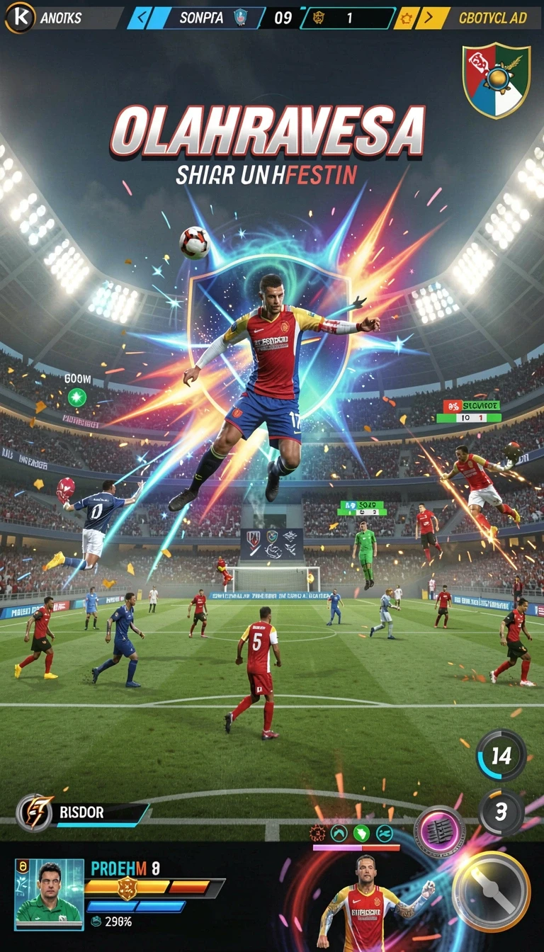 Download kkwin APK untuk Android 3