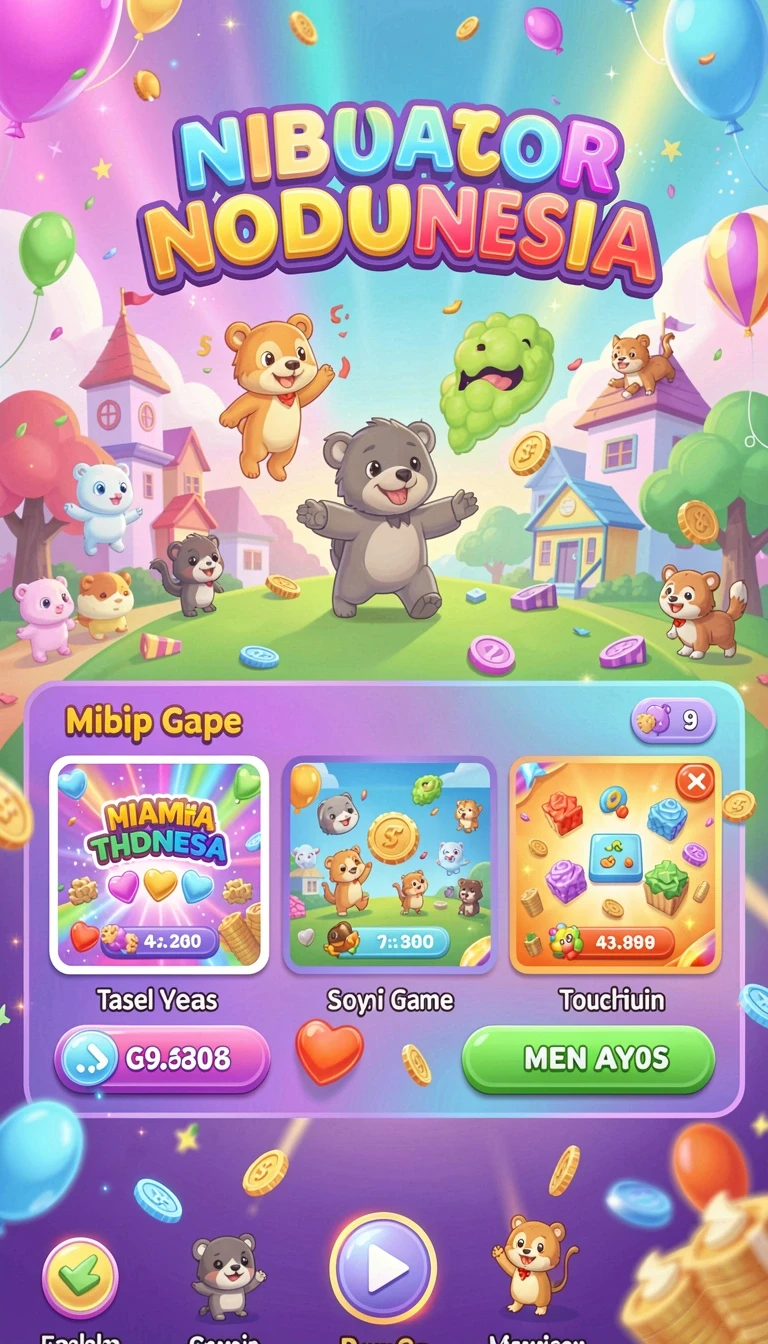 Download guru303 APK untuk Android 3