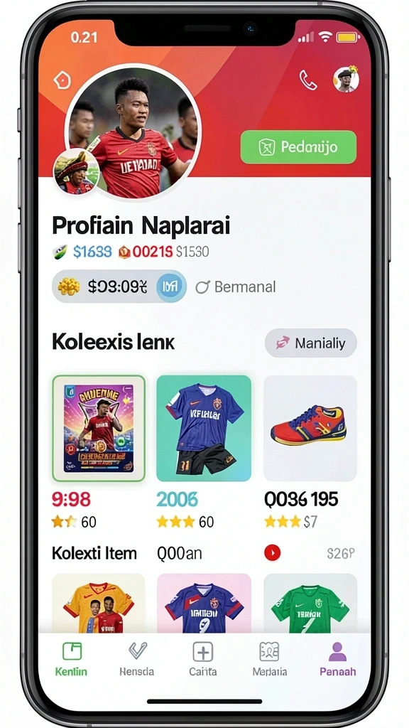 pwa App APK Terbaru